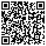QR Code for Documents Solutions Group in Phoenixville, PA 19460