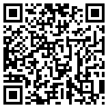 QR Code for Dollar Tree in Scranton, PA 18505