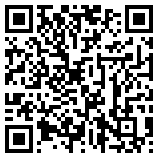 QR Code for Don's Appliances in pittsburgh, PA 15241