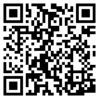 QR Code for Doyle Gloria I in Dry Run, PA 17220
