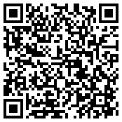QR Code for DR David Ginsburg Doctor of Medicine in Glen Mills, PA 19342