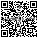 QR Code for Jill Constantine MD in Jeannette, PA 15644