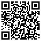 QR Code for Dramaticflavors in Bethlehem, PA 18015