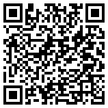 QR Code for DTCS Technologies in Pittsburgh, PA 15211