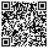 QR Code for Duerr & Visnovsky Design & Construction in Boalsburg, PA 16827