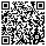 QR Code for Duncancroft Stables in Saxonburg, PA 16056