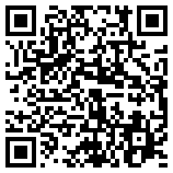 QR Code for Duron Paints & Wallcoverings in Bridgeville, PA 15017