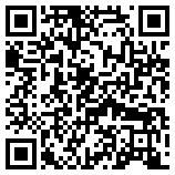 QR Code for Dutch Heating in Glen Rock, PA 17327