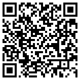 QR Code for Edelmann Len & Diane in Salix, PA 15952