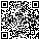 QR Code for Electrolux in Bethlehem, PA 18018