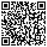 QR Code for Ellis Patricia A Ins in PITTSBURGH, PA 15235