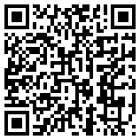 QR Code for Elwell Construction in Erie, PA 16508
