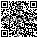 QR Code for Emergency Locksmith Pittsburgh in Pittsburgh, PA 15203