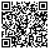QR Code for Endless Mountain Events in Tunkhannock, PA 18657