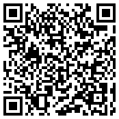 QR Code for Engine Powered Equipment Sales & Service in Whitehall, PA 18052