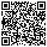 QR Code for Enterprise in Doylestown, PA 18902