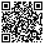 QR Code for Endless Pools in Aston, PA 19014
