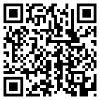 QR Code for Equitrans in Monongahela, PA 15063