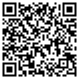 QR Code for Evergreen Nursing Center in Harmony, PA 16037