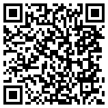 QR Code for Madeleine Q Ewing MD in Philadelphia, PA 19106