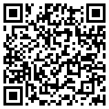 QR Code for Excel4apps in Pittsburgh, PA 15222