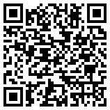 QR Code for Exemplified Cuts in Reading, PA 19606