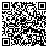 QR Code for Exton Square Mall in Exton, PA 19341