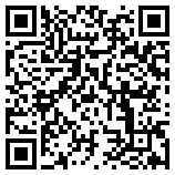 QR Code for Extra Space Storage in Hanover, PA 17331