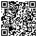 QR Code for Fast Lane Towing & Transport in Easton, PA 18045