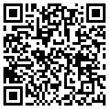 QR Code for Fire Department in Forest City, PA 18421