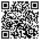 QR Code for Fire in Bernville, PA 19506