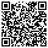 QR Code for Fireside of New Cumberlnd in New Cumberland, PA 17070