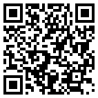QR Code for Focus Mx in Jamison, PA 18929