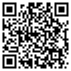 QR Code for Forkal Judy A in Springville, PA 18844