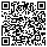 QR Code for Fox Chase Windows & Doors in Philadelphia, PA 19121