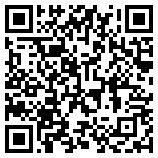QR Code for Fractracker in Camp Hill, PA 17011