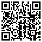 QR Code for Franco Gerardo in Media, PA 19063