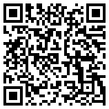 QR Code for Franconia Heritage Restaurant in Telford, PA 18969