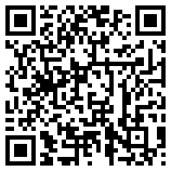 QR Code for Frantz Bernard DR in Kingston, PA 18704