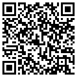 QR Code for Frontier Communications in Dallas, PA 18612