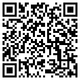QR Code for FSC Insurance Agency in Chester Springs, PA 19425