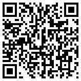 QR Code for FT Clark Enterprises in BOYERTOWN, PA 19512