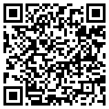 QR Code for Fulton County in Mc Connellsburg, PA 17233