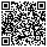 QR Code for Fusion Kitchen & Catering in Chalfont, PA 
