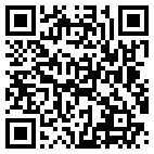 QR Code for G Thomas in Northampton, PA 18067