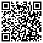 QR Code for Game Table Cafe in Mechanicsburg, PA 17050