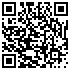 QR Code for Gap Diner in Wind Gap, PA 18091
