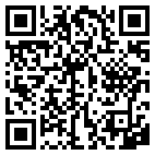 QR Code for Gc Interiors in Jersey Shore, PA 17740