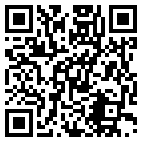 QR Code for Genn Electric in Malvern, PA 19355