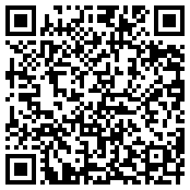 QR Code for George Brian Home of the Gutter Man Seamless Gutters in Duncansville, PA 16635